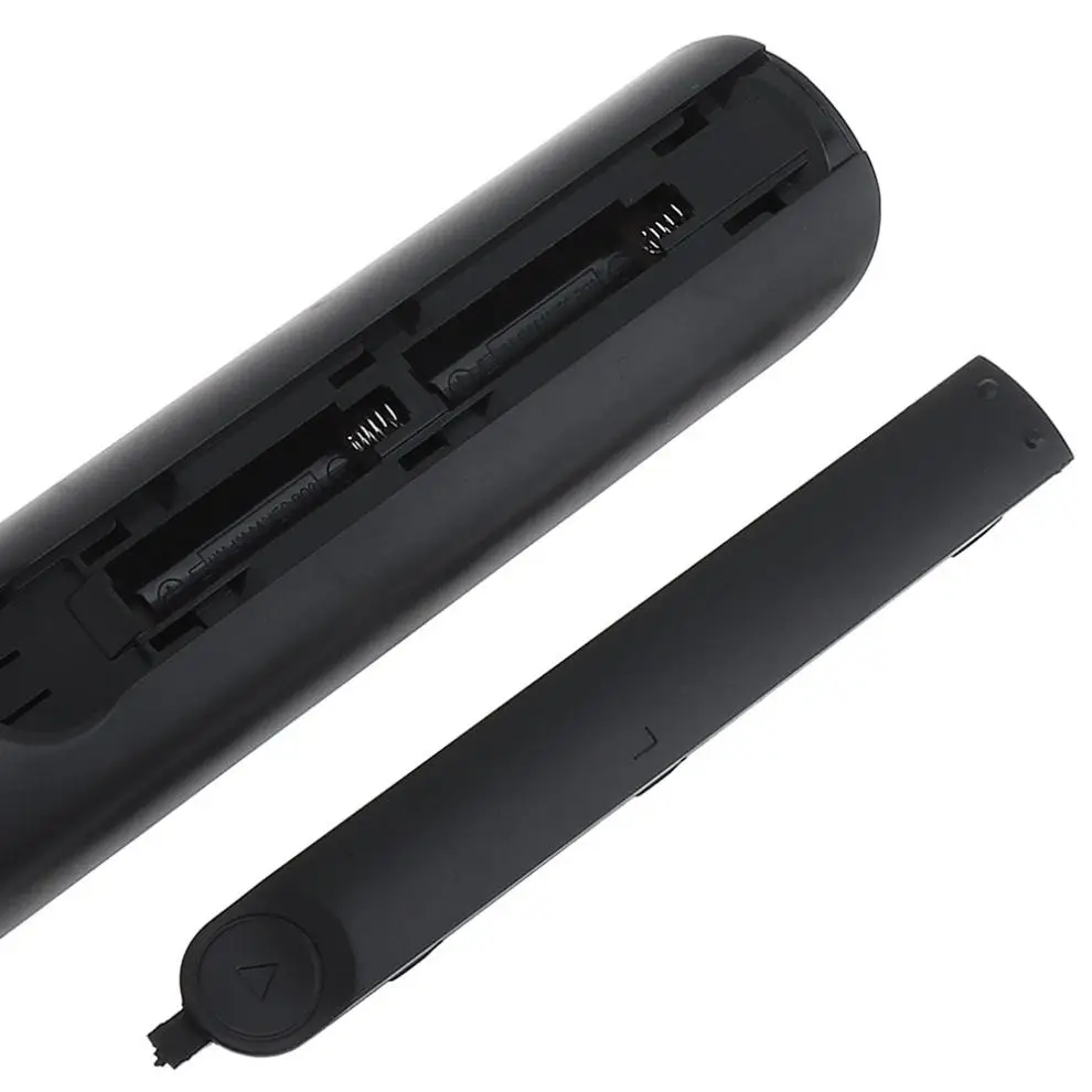 Универсальный пульт дистанционного управления с дальней передачей подходит для