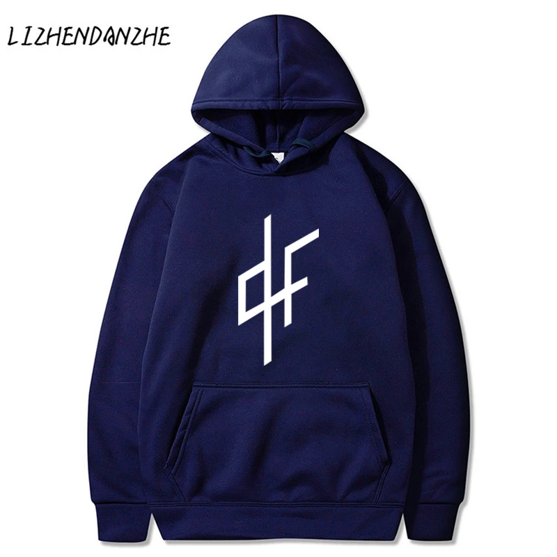 2020 худи новые толстовки Весна Осень повседневные мужские и женские Топы