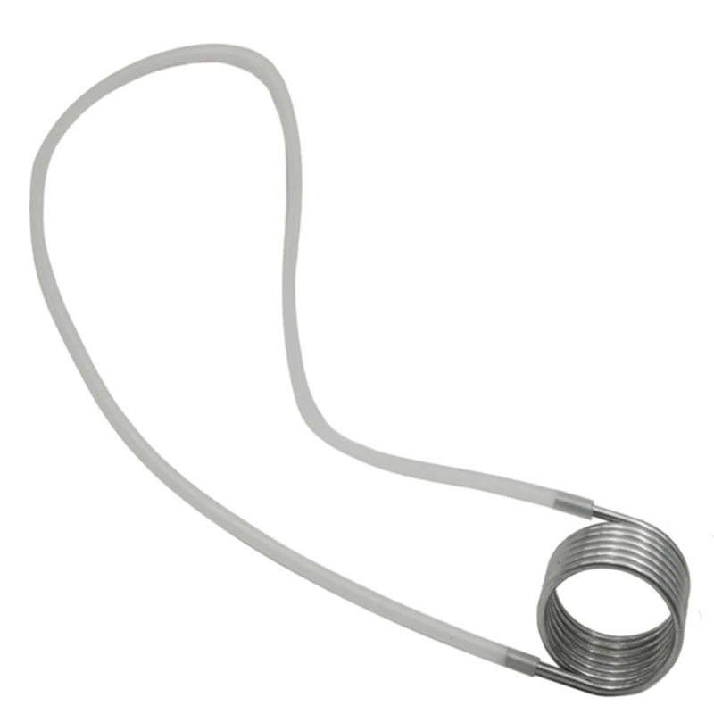 540 двигатель спрей двигатель