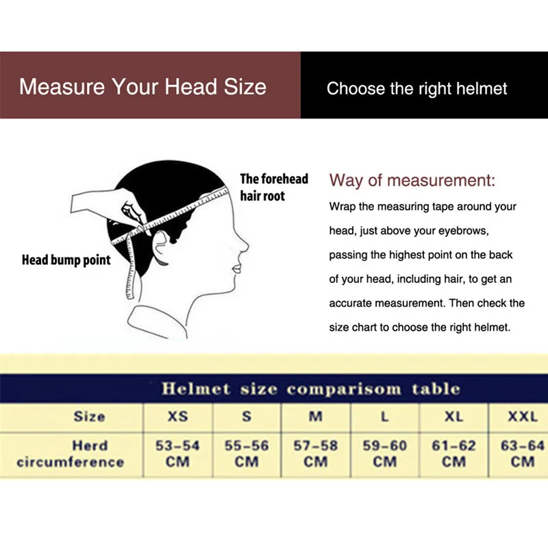 

Retro ABS Material Open Face 3/4 Helmets Vintage Sun Visor Motorbike Helmets Moto Scooter Protection for Men