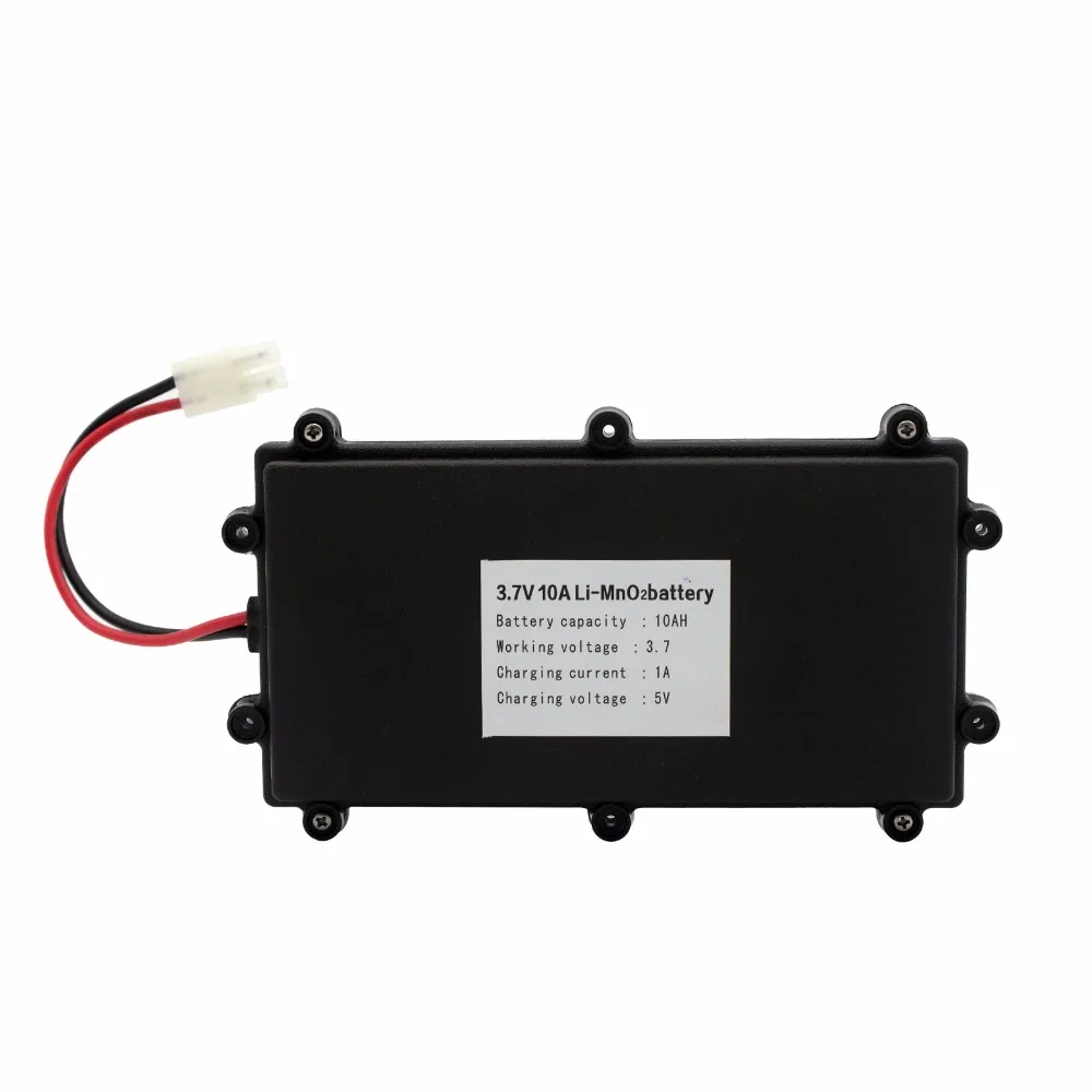 Модернизированная JABO 2CG 36A 20A 10A gps Sonar Авто возвратная лодка для доставки прикорма и оснастки 2,4 г gps Sonar рыболокатор приманка лодка(8 гнезд