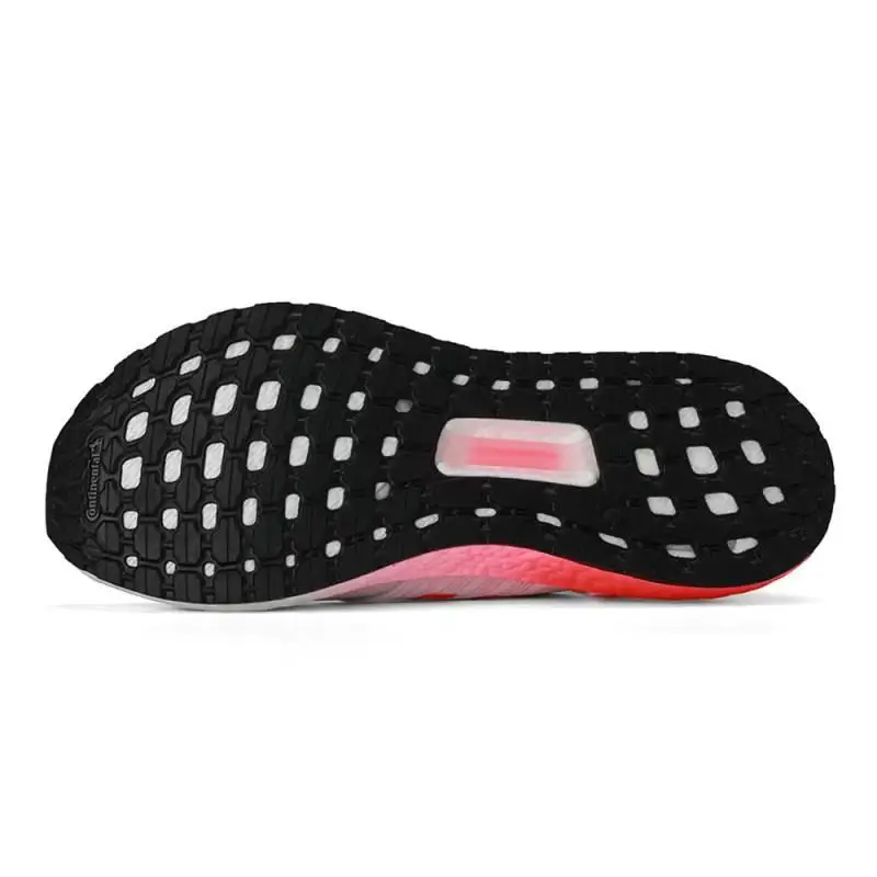 

Original New Arrival Adidas ULTRA_20 Men's Running Shoes Sneakers