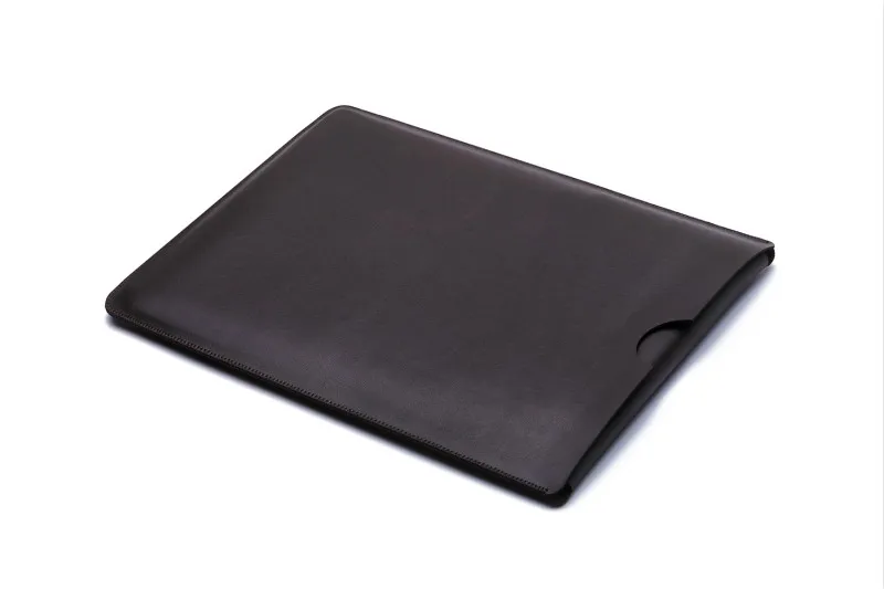 Charmsunsleeve для lenovo IdeaPad S540(1") ноутбук ультра-тонкий мешочек крышка, микрофибра кожаный чехол для ноутбука
