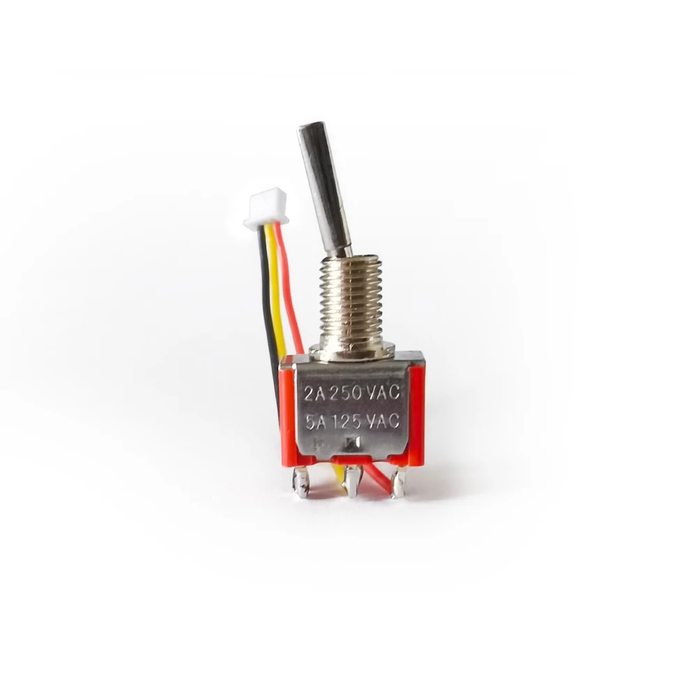 Оригинальные запасные части Jumper T LITE подходят для замены датчика Холла шарниры