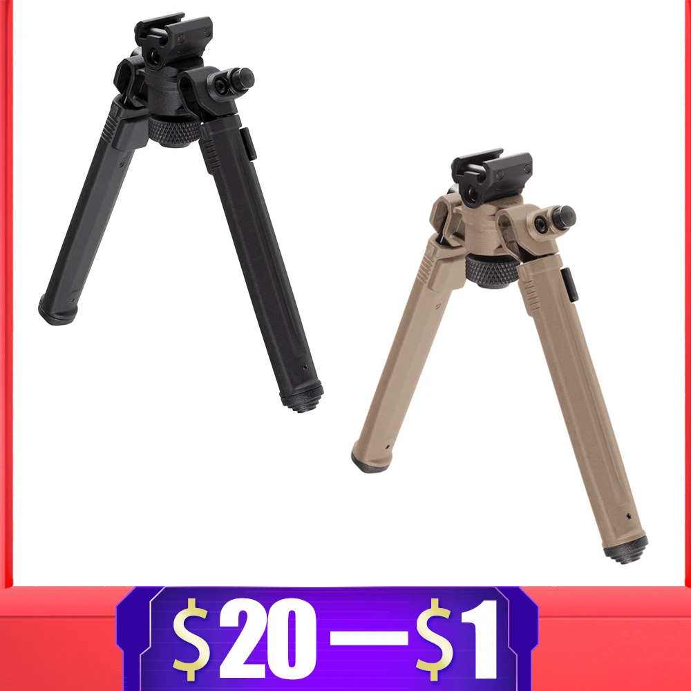 Уличный нейлоновый кронштейн Запчасти для страйкбола хобби тактический