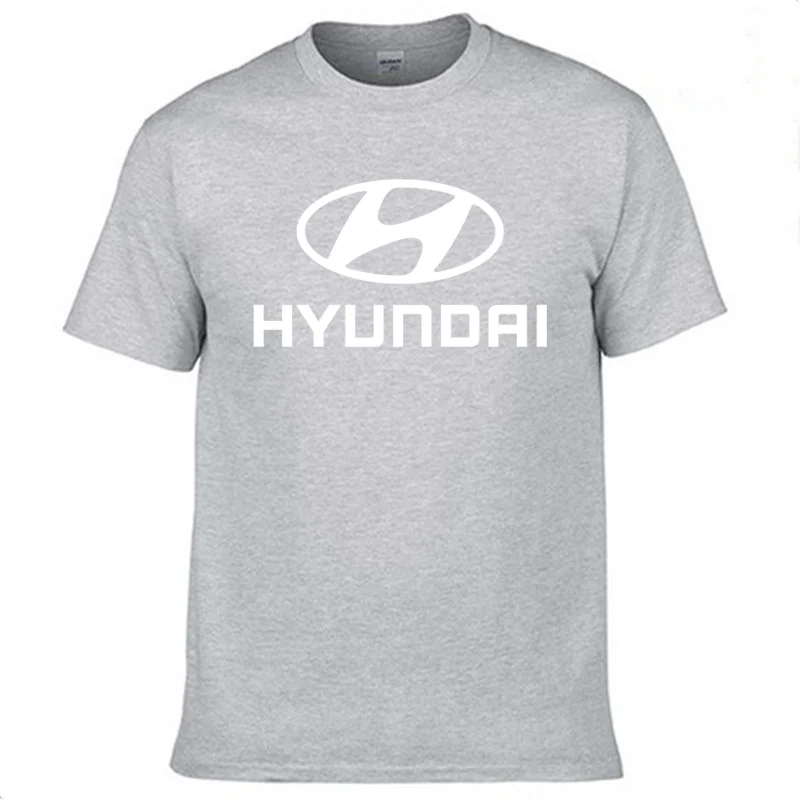 

Summer Men's T-shirt Short Sleeve 3D Printing Modern Car Logo T-shirt Casual Men's T-shirt Fashion Hip Hop Harajuku Top