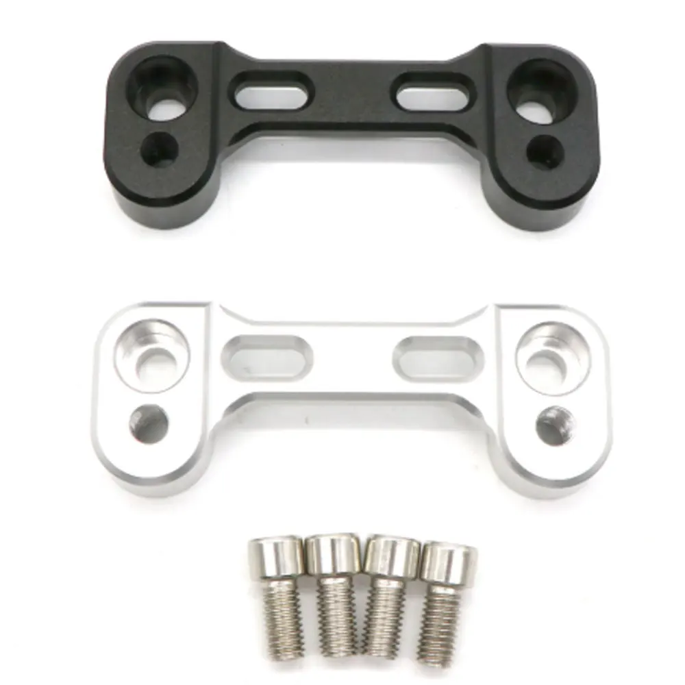 

For G310GS 20172018 2019 Motorcycle Handle Bar Clamp Raised Extend Handlebar Riser Mounts Motorbike Parts