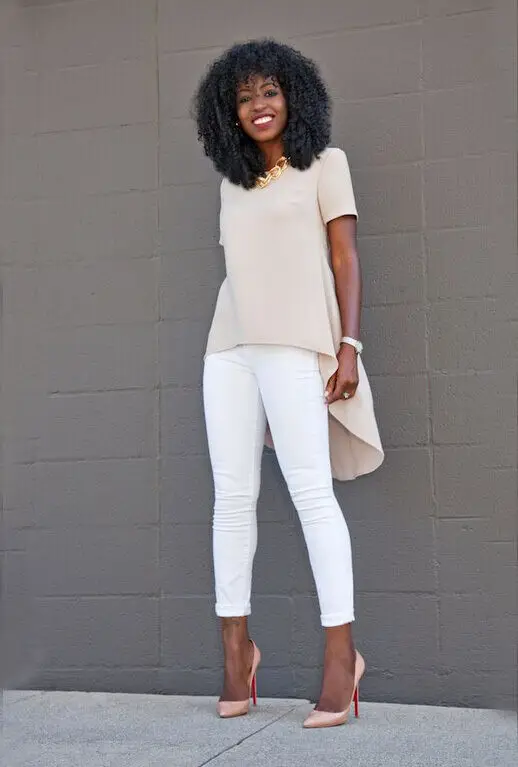 Топы или футболки сексуальные женские размера плюс Женские Повседневные