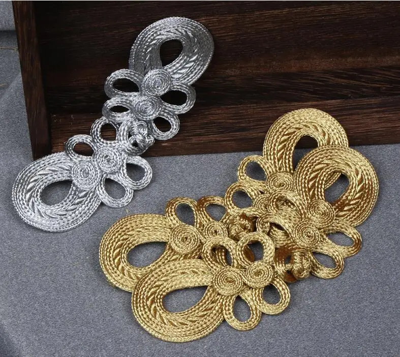 Детские носки по 10 пар Качество цвета: золотистый серебристый китайская лягушка