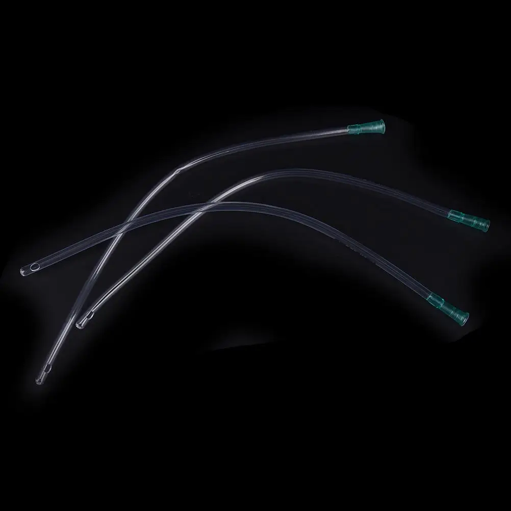 

1 шт., силиконовая клизма длиной 28 см