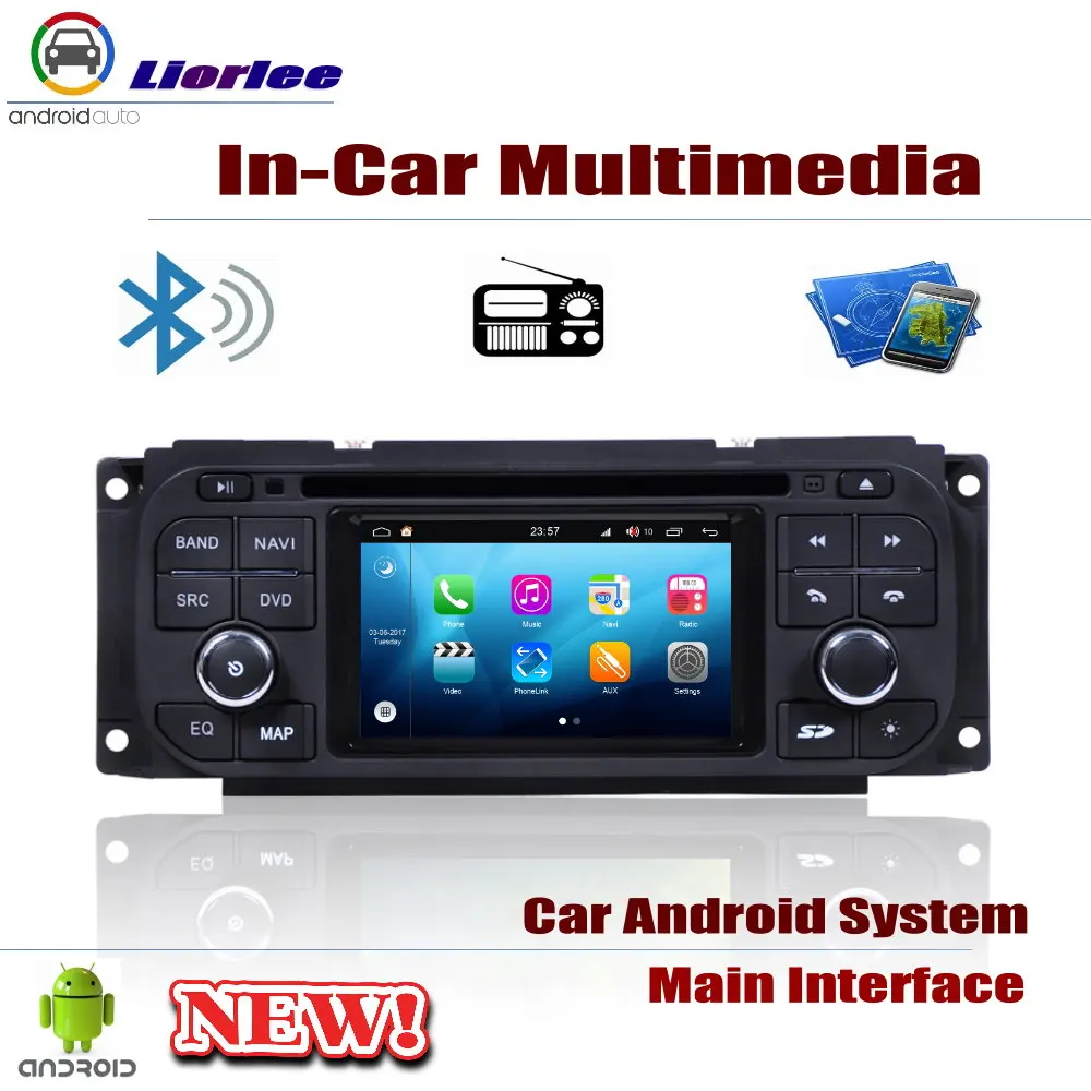 Автомобильная система GPS навигации с DVD плеером HD экраном радио стерео