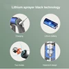 Изображение товара 5