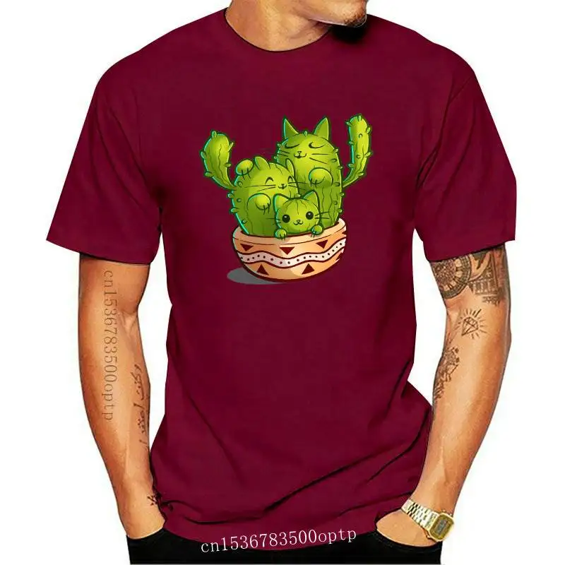 

New Women Tshirt Casual Funny Cartoon Print Short Sleeve Summer Lady Tops T-Shirt Shirt Womens Clothing Tees Female T Shirt
