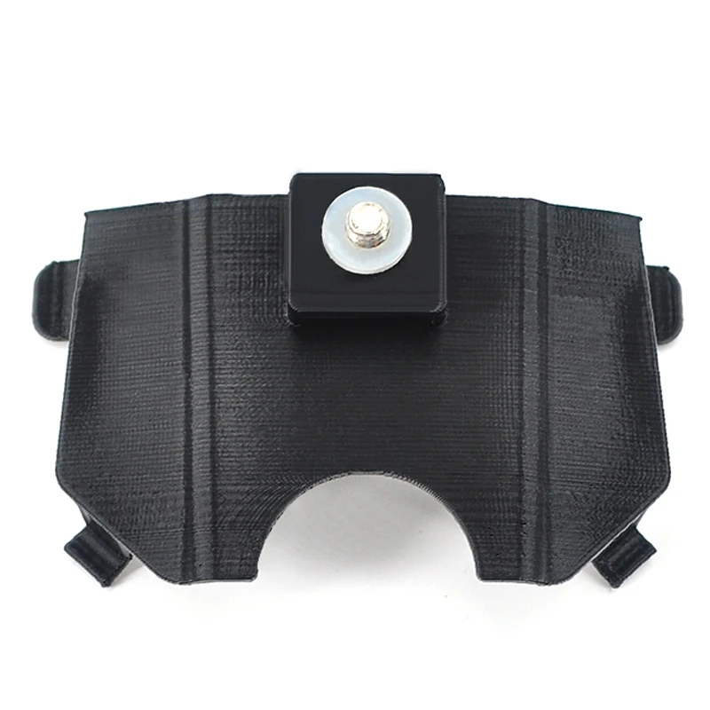 Светодиодный дисплей кронштейн для платы реклама изображений с держателем DJI Mavic