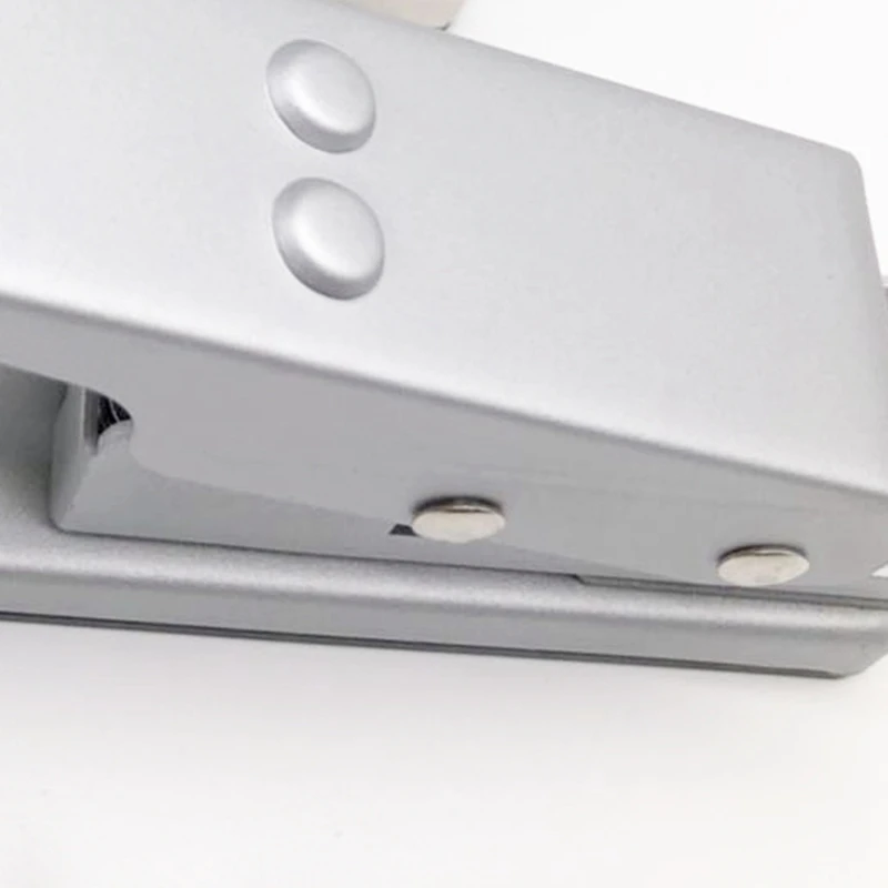 Мельница для гитары мельница карточек | Спорт и развлечения