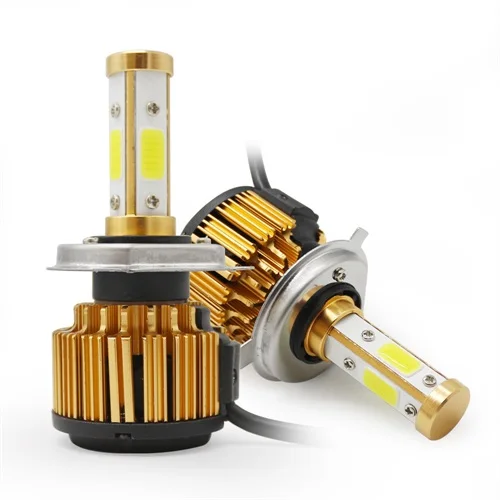 1 комплект * новейшие продукты рекламная автомобильная система освещения