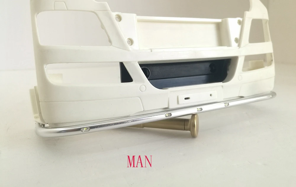 радиоуправляемая модель cnc ал