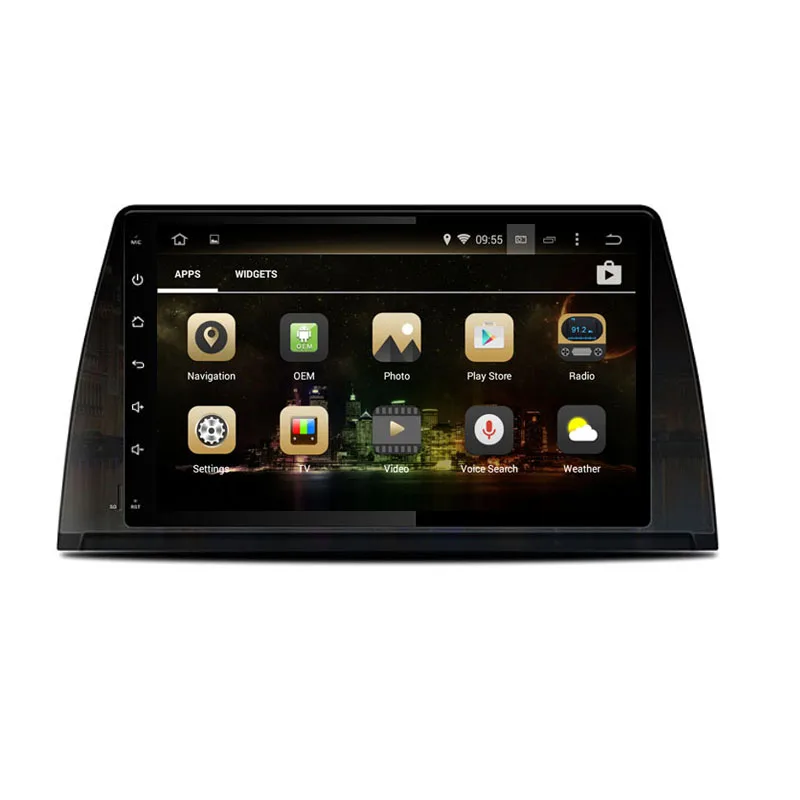 PX6/PX5 Android 9 0 Octa Core Fit KIA KX7/SORENTO 2017 2018 2019 автомобильный dvd-плеер навигация GPS радио |