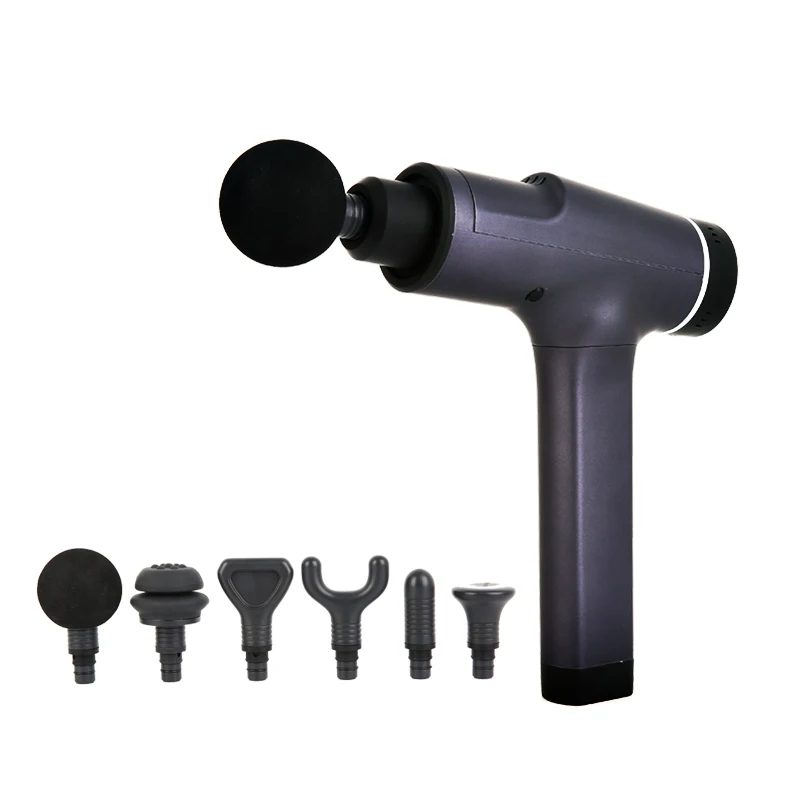 

Massage & Relaxation