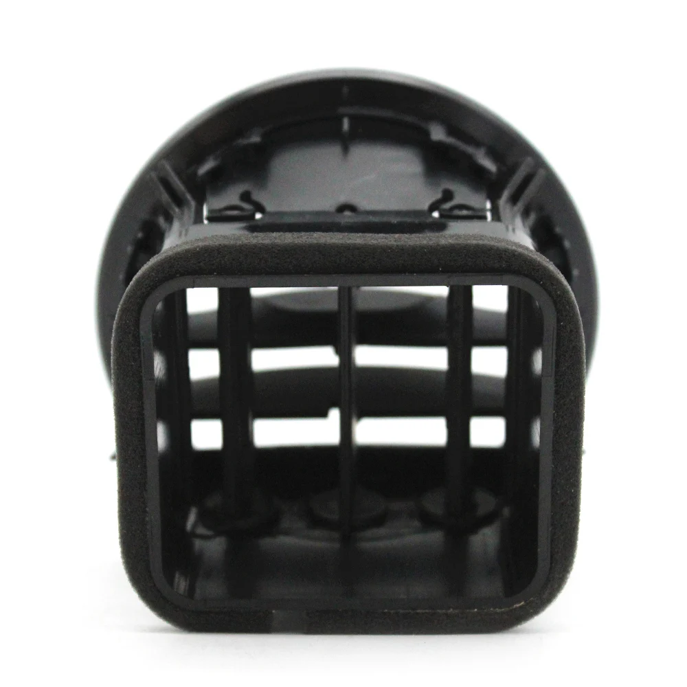 Автомобильная дефлекторная панель решетка вентиляционная для Vauxhall ADAM / CORSA D KB6 |