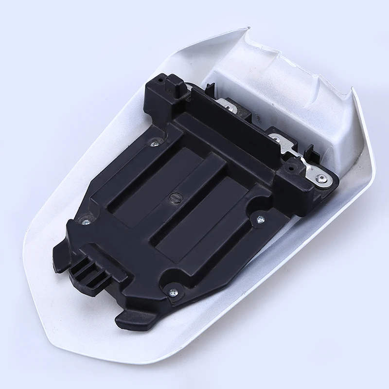 Накидка на заднее сиденье мотоцикла для скутера квадроцикла Yamaha YZF R1 2004 2005 2006 |