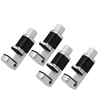 148 шт.лот регулируемый металлический зажим для крепления телефона инструменты для ремонта ЖК-дисплея зажим для крепления экрана для планшета IPhone