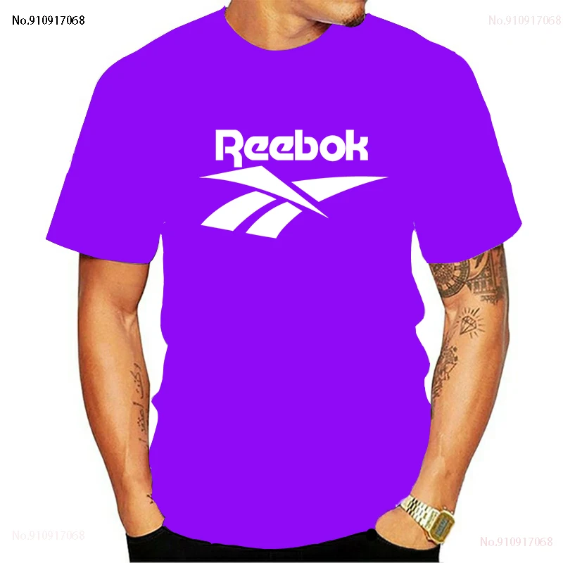 

2021 Brand Men's T-shirt Fashion Round Neck Top Polyester Clothing Short Sleeve Summer Clothes High Quality Printed T-shirt Whit