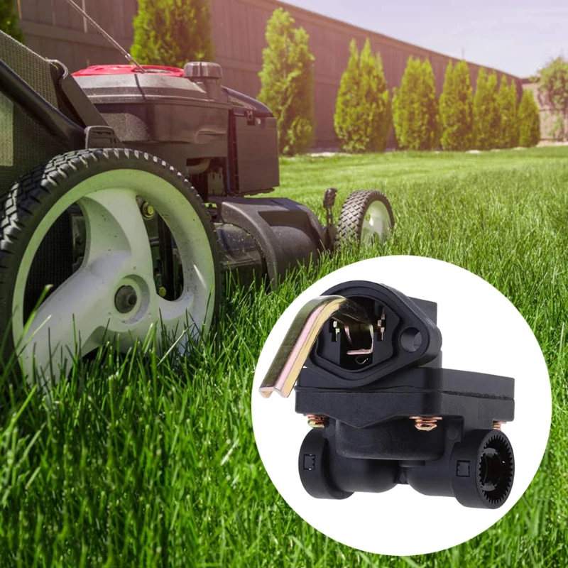 12-559-02-S топливный насос для Kohler 1255902-S 1255901-S 12-559-01-S включая CH11GT CH11PT CH11S CH11 CH12.5S CH12.5 CH13S