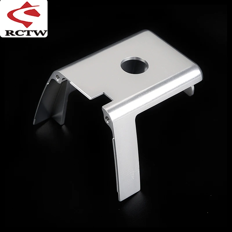 

CNC металлическая крышка цилиндра двигателя 32CC 36CC для 1/5 HPI KM ROVAN ROFUN BAJA LOSI 5IVE T FG грузовик Rc Автомобильные Двигатели Запчасти