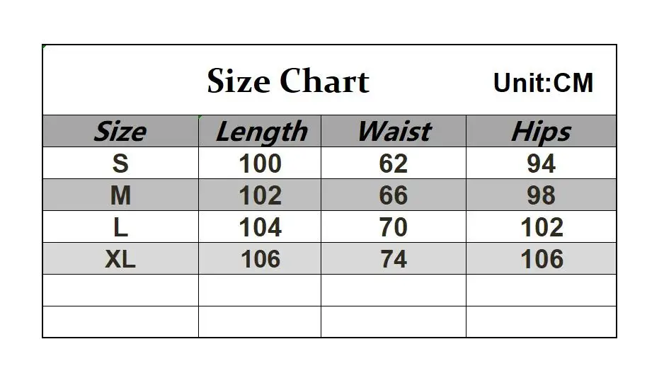 

High Street Pants Hip-hop Cross Embroidered Jeans Men/Women Loose Casual Pants College Style Jeans 2021 Men Clothing Streetwear