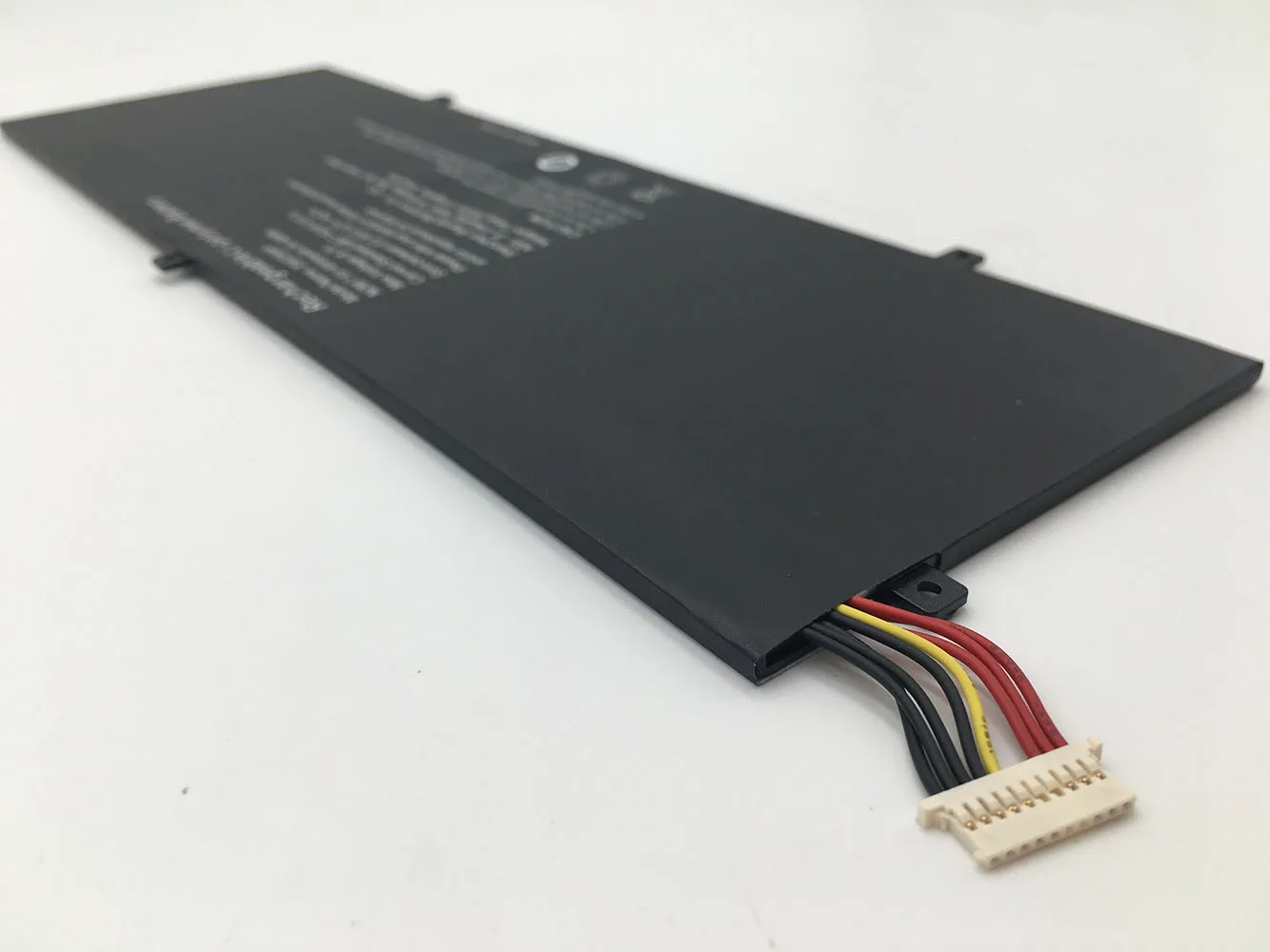 Аккумулятор для ноутбука Jumper Ezbook 3S V3 V4 LB10 3282122-2S 3587265 в | Компьютеры и офис