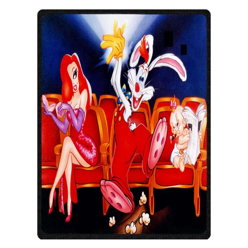 Изготовленный На Заказ покрывало для фото фланелевый флисовый ткань Одеяло кто