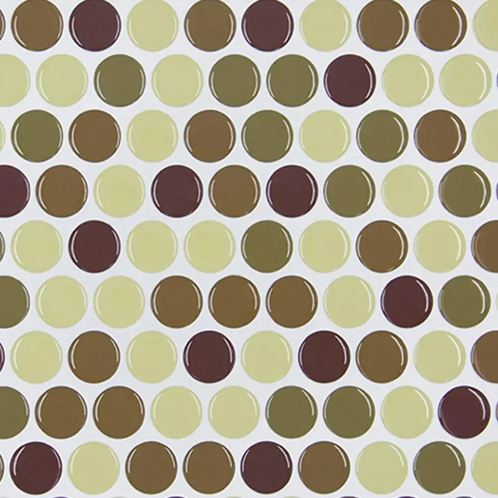 

Simple Sticker Eco-friendly Safe Easy to Operate PVC DIY Wall Decal for Classroom