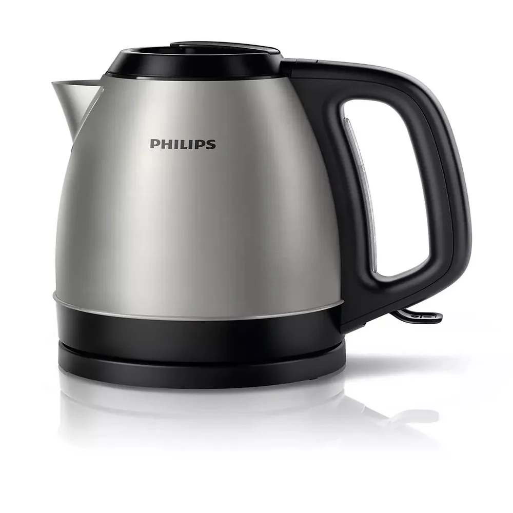 Electric kettle Philips HD9305/21 metal | Бытовая техника