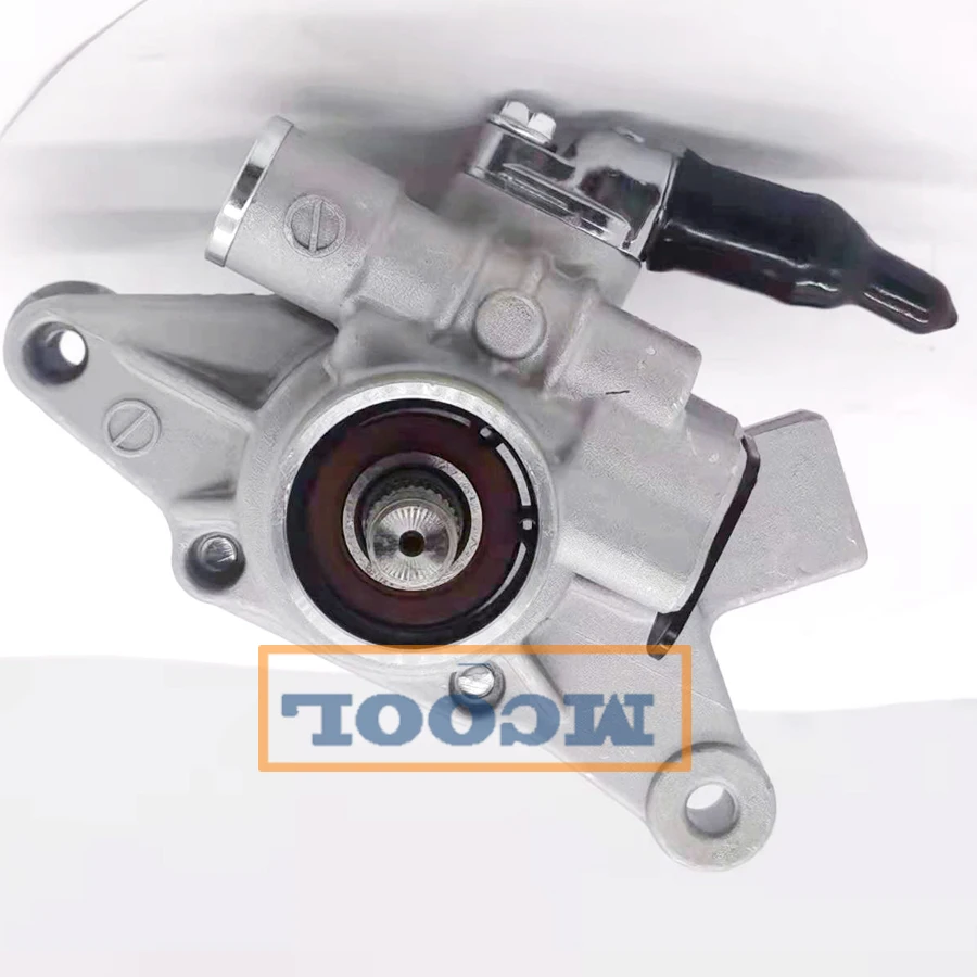 Насос гидроусилителя руля для Honda Civic 96-01 CRV Acura EL 1 6 л 2 0 97-01 56110-P1J-G61 56110-P3F-013 56110-P2A-013