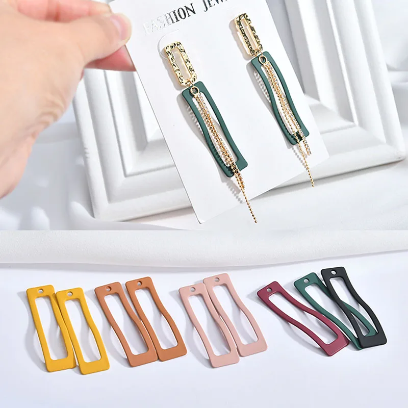 Японский и южнокорейский свежий сверлильный прямоугольный сплав распылительная