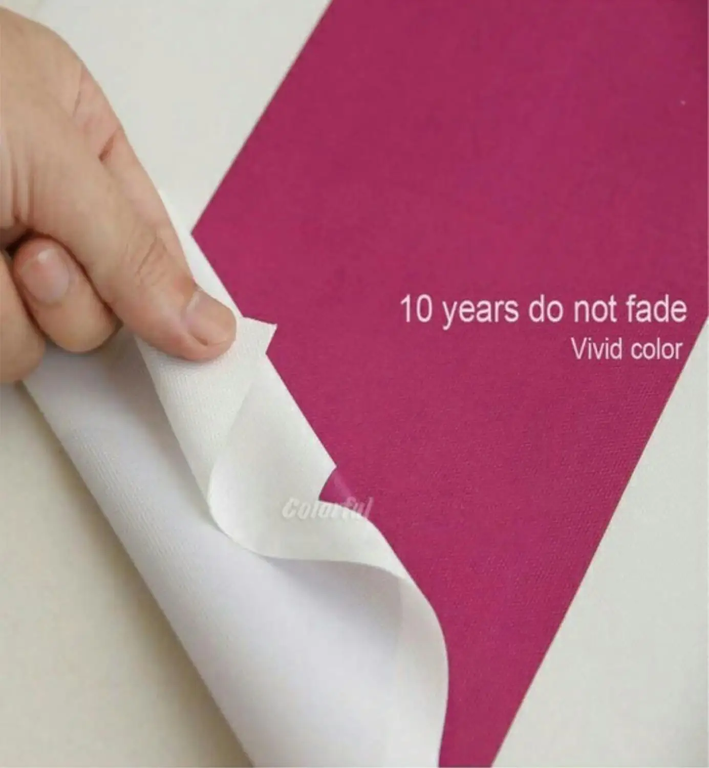 Простой декор фото на стену HD Художественная печать плакаты холст картины