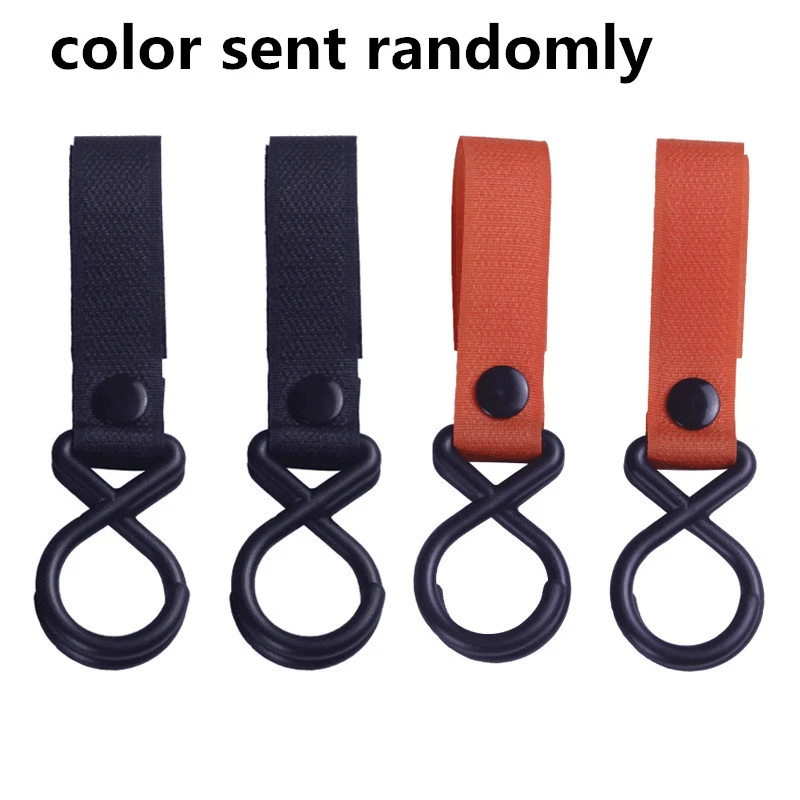 Больше функций волшебные субсидирования детский крючок упаковка для мамы