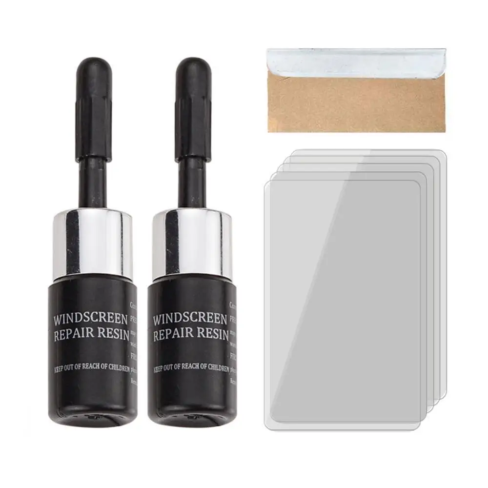 Инструменты для ремонта окон ADIY инструмент лобового стекла автомобиля ветровой