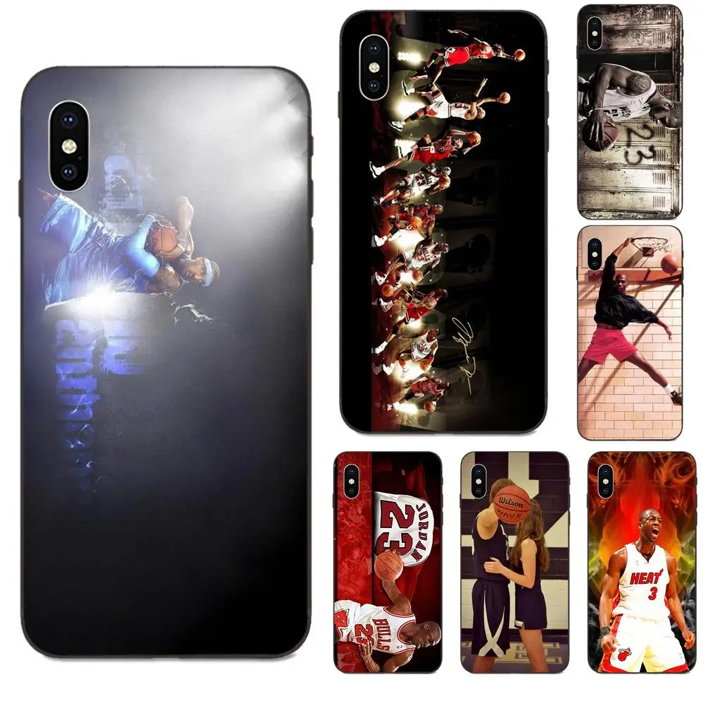 Для Huawei nova 2 2S 3i 4 4e 5i Y3 Y5 II Y6 Y7 Y9 Lite Plus Prime Pro 2017 2018 2019 мягкие чехлы из ТПУ спортивные