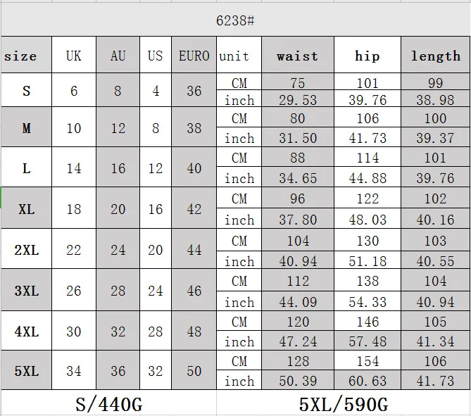 

Jeans Women Bandage Spring Summer Fall Casual Straight Jeans Ripped Mom Jeans Women Gothic Sexy Vintage Streetwear Plus Size 5XL