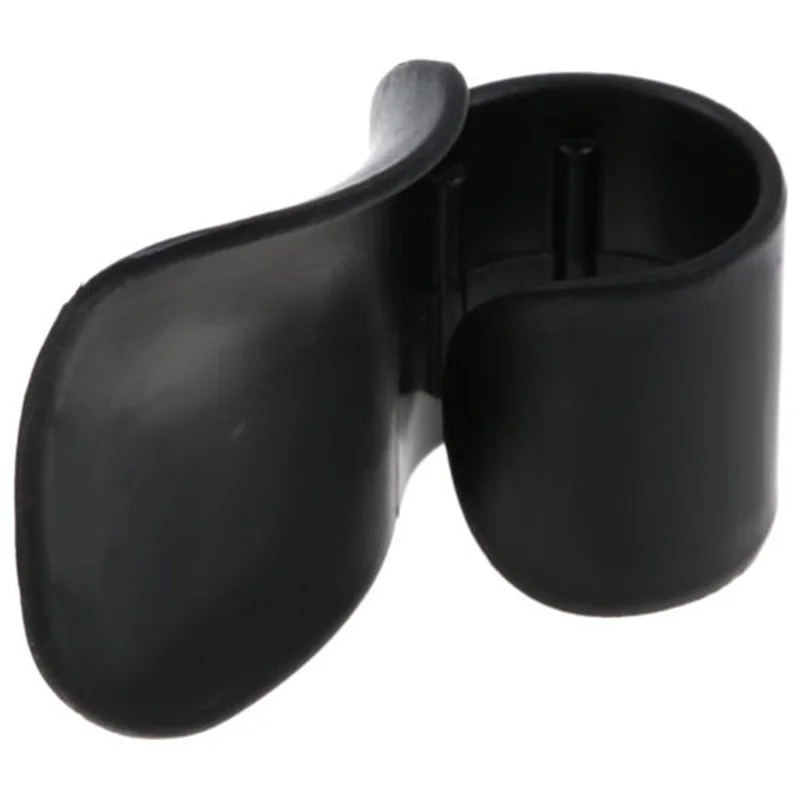 Пластиковый регулятор скорости для мотоциклов Vehemo с круиз контролем креплением