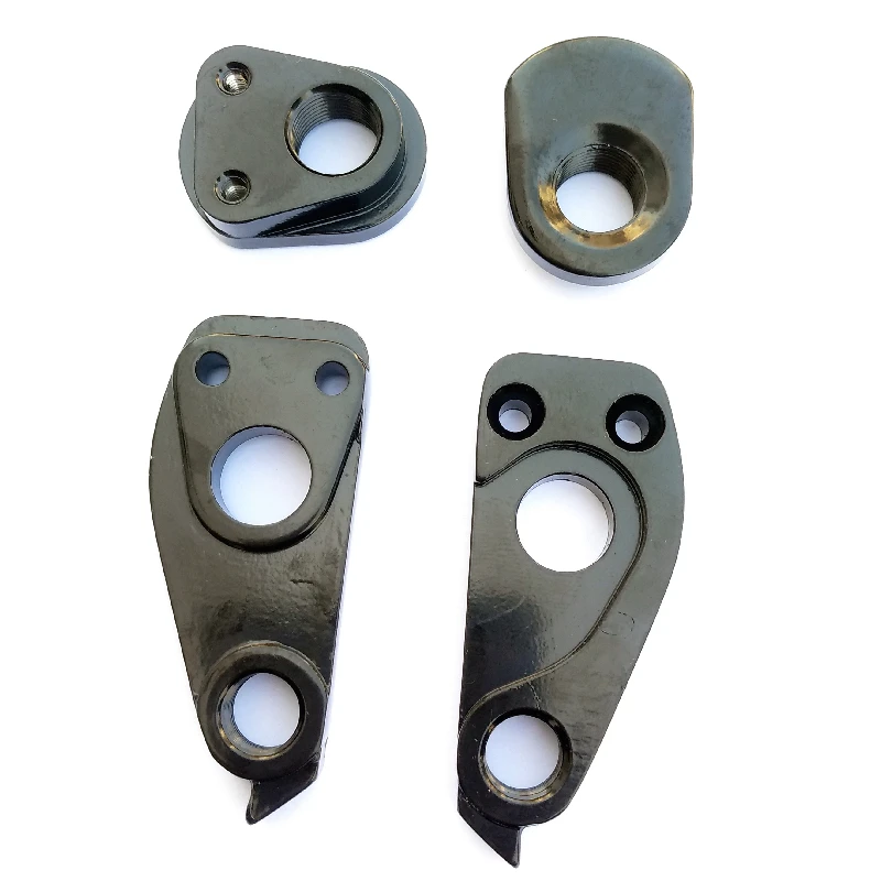 

2pcs Bicycle gear MECH dropout For Liv Hail giant #RE270A giant #GS804 ANTHEM Reign Trance Advanced rear derailleur frame hanger