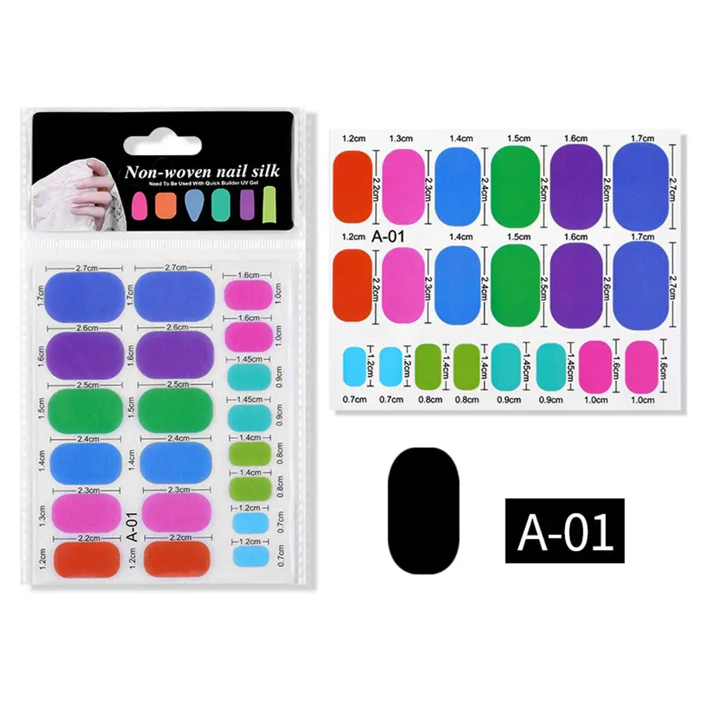 УФ гель для наращивания ногтей из стекловолокна|Комплекты и наборы| |