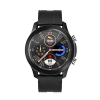 beesclover a10 smart watch fashion music player bluetooth call 260mah large battery ip68 smart watch bluetooth smart watch r12