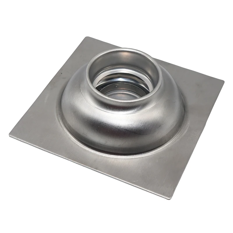 1 шт. пробка из нержавеющей стали для раковины и ванной | Строительство ремонт