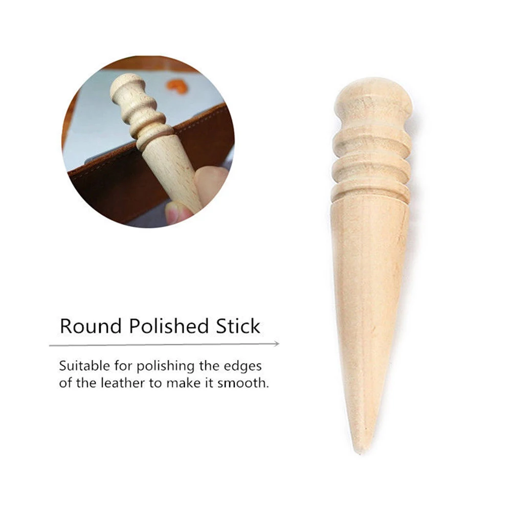 

42pcs/set Practical Easy Apply Durable Tool Craft Home Hand Sewing Stamping DIY Sewing Set