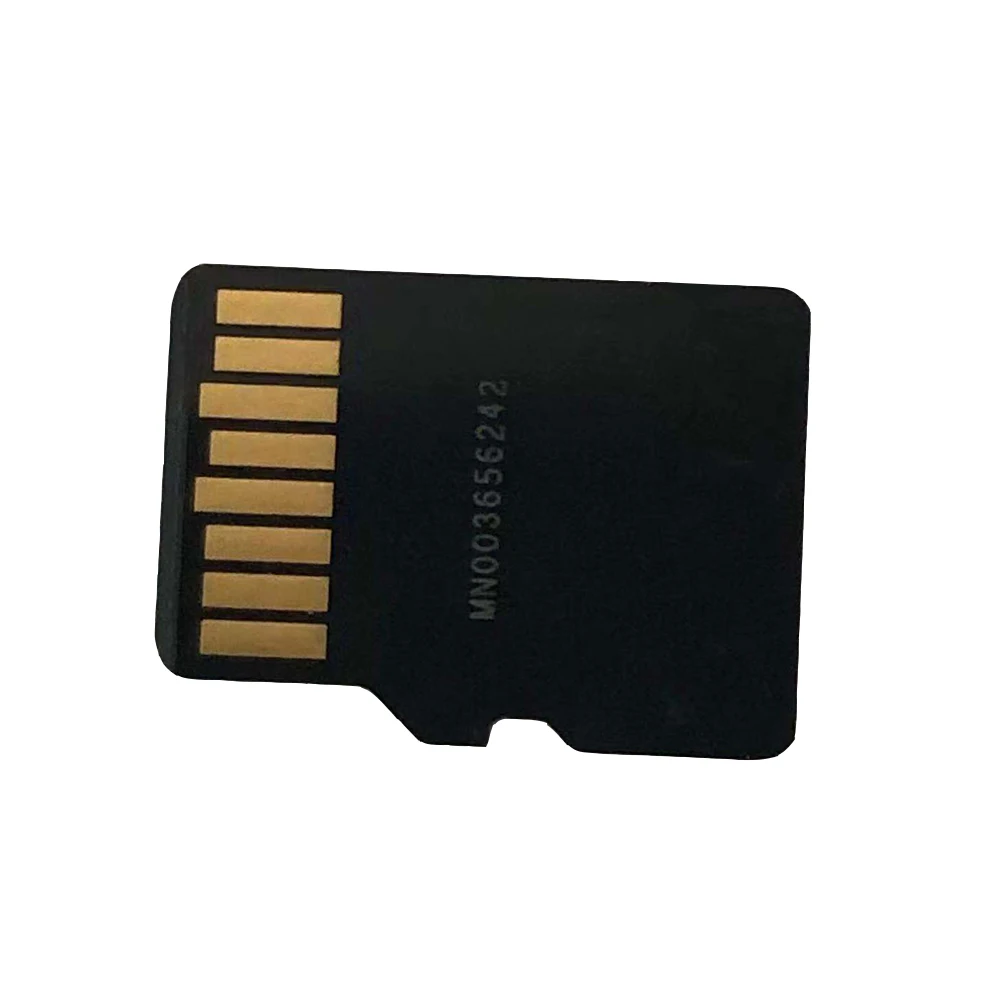 

Memory card 32GB for drone S3 Pro, SG108 Pro, SG906MAX etc