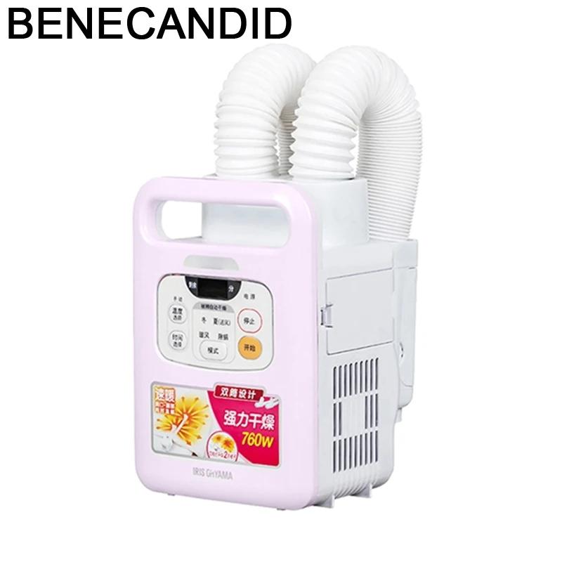 

Bolsa Makinesi Electrodomestico Smart Eletrodomestico Elettrodomestici Home Appliance for Kitchen Clothes Drying Machines