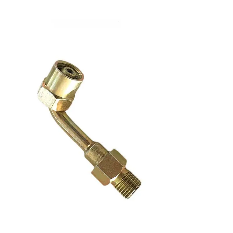Common Rail трубчатая масляная трубка конверсионное соединение M14 к M12 и rail Инжектор
